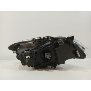 BMW 2 F22 F23 F87 Lampa Adaptive LED Lewa - 18171 | mobilpol.sk