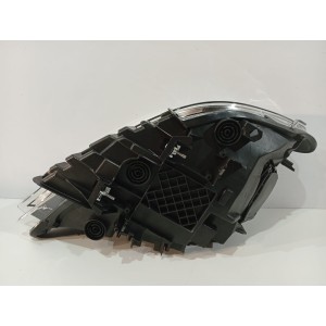 BMW 2 F22 F23 F87 Lampa Adaptive LED Lewa - 18171 | mobilpol.sk