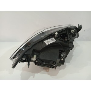 BMW 2 F22 F23 F87 Lampa Adaptive LED Lewa - 18171 | mobilpol.sk