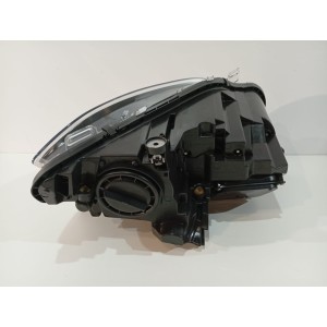 MERCEDES ML W166 Lampa Bi-Xenon USA Lewa - 18237 | mobilpol.sk