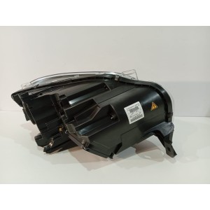 MERCEDES ML W166 Lampa Bi-Xenon USA Lewa - 18237 | mobilpol.sk