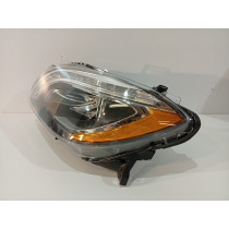 MERCEDES ML W166 Lampa Bi-Xenon USA Lewa - 18237