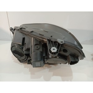 MERCEDES E W212 LCI Lampa LED USA Prawa - 18238 | mobilpol.sk