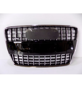 Audi Q7 4L Gril / Nárazník...