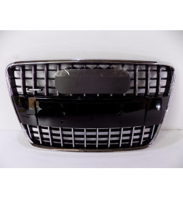Audi Q7 4L Gril / Nárazník - 4123