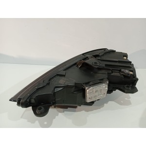 AUDI A3 8V LCI Lampa USA Full Led Prawa - 18246 | mobilpol.sk