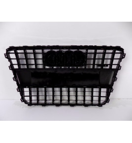 Audi Q7 4L Gril / Nárazník - 4123