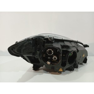 MERCEDES S W221 LCI Lampa Bi-Xenon NV Lewa - 18252 | mobilpol.sk