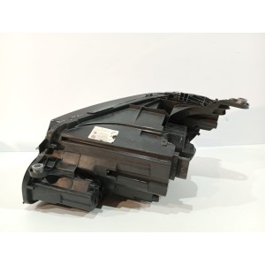MERCEDES E W213 Multibeam Led Niebieski Prawa - 18259 | mobilpol.sk