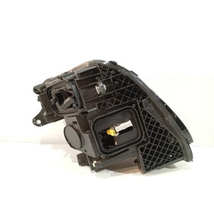 MERCEDES E W213 Multibeam Led Niebieski Prawa - 18259 | mobilpol.sk