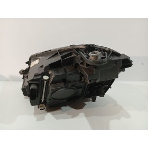 MERCEDES E W213 Multibeam Led Niebieski Prawa - 18259 | mobilpol.sk
