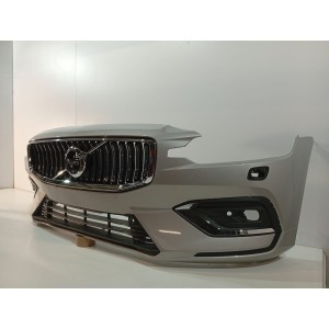 VOLVO S60 V60 Lift 18- Zderzak przedni - 18269 | mobilpol.sk