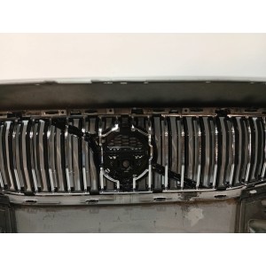 VOLVO S60 V60 Lift 18- Zderzak przedni - 18269 | mobilpol.sk