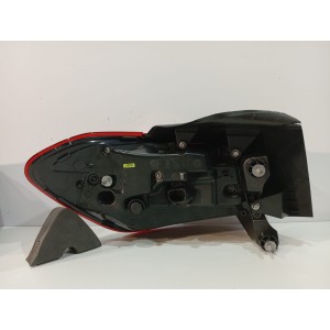 MERCEDES GLA W247 Lampa tył Europa Prawa - 18282 | mobilpol.sk
