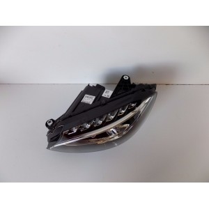 Mercedes W205 Lampa LED High Performance L - 5989 | mobilpol.sk