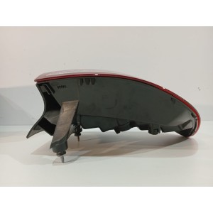 MERCEDES GLA W247 Lampa tył Europa Prawa - 18282 | mobilpol.sk