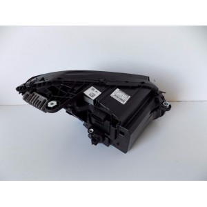 Mercedes W205 Lampa LED High Performance L - 5989 | mobilpol.sk