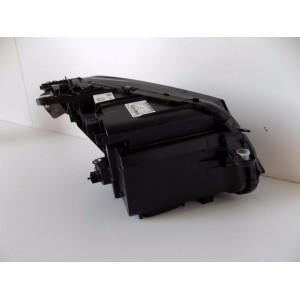 Mercedes W205 Lampa LED High Performance L - 5989 | mobilpol.sk