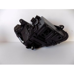 Mercedes W205 Lampa LED High Performance L - 5989 | mobilpol.sk