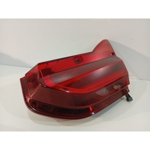 BMW 7 G11 G12 Lampa tył w klapę Europa Lewa - 18291 | mobilpol.sk
