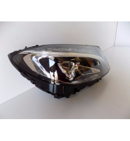 Mercedes W205 LED svetlo High Performance R - 5990