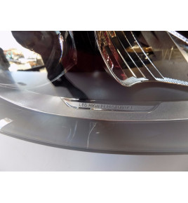 Mercedes W205 LED svetlo High Performance R - 5990