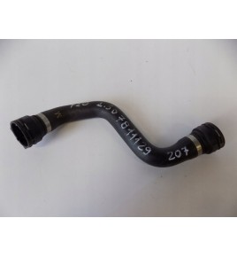 BMW 1 F20 .. BMW 3 F30.....