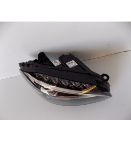 Mercedes W205 LED svetlo High Performance R - 5990