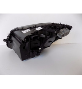 Mercedes W205 LED svetlo High Performance R - 5990