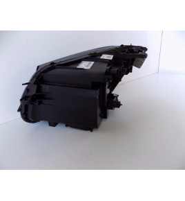 Mercedes W205 LED svetlo High Performance R - 5990