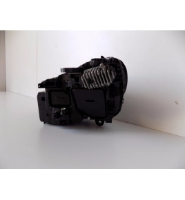 Mercedes W205 LED svetlo High Performance R - 5990