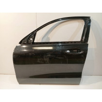 MERCEDES EQC W293 Drzwi...