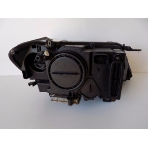 BMW X3 F25 Lampa Xenon Ľavá/Pravá - 5992 | mobilpol.sk