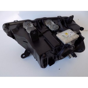 BMW X3 F25 Lampa Xenon Ľavá/Pravá - 5992 | mobilpol.sk