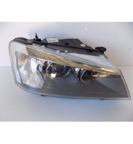 BMW X3 F25 Lampa Xenon Ľavá/Pravá - 5992