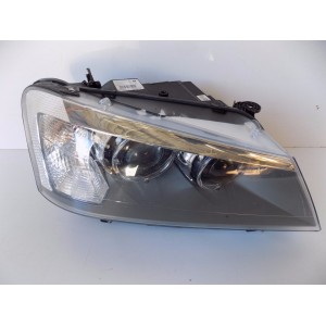 BMW X3 F25 Lampa Xenon Ľavá/Pravá - 5992 | mobilpol.sk