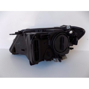 BMW X3 F25 Lampa Xenon Ľavá/Pravá - 5992 | mobilpol.sk