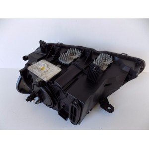 BMW X3 F25 Lampa Xenon Ľavá/Pravá - 5992 | mobilpol.sk