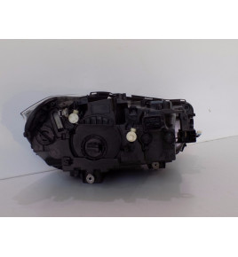 BMW X1 F48 Lampa FULL LED Ľavá - 5994