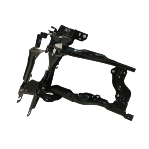 BMW X7 G07 XM G09 Wspornik lampy / Okular Lewy - 18315 | mobilpol.sk