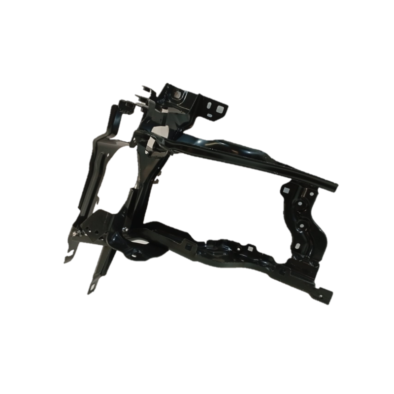 BMW X7 G07 XM G09 Wspornik lampy / Okular Lewy - 18315 | mobilpol.sk
