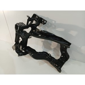 BMW X7 G07 XM G09 Wspornik lampy / Okular Lewy - 18315 | mobilpol.sk