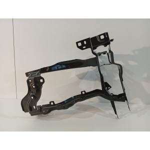 BMW X7 G07 XM G09 Wspornik lampy / Okular Lewy - 18315 | mobilpol.sk