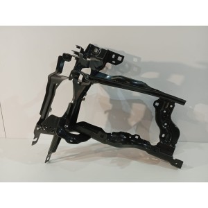 BMW X7 G07 XM G09 Wspornik lampy / Okular Lewy - 18315 | mobilpol.sk