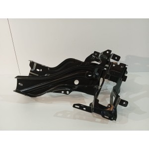 BMW X7 G07 XM G09 Wspornik lampy / Okular Lewy - 18315 | mobilpol.sk