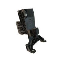 MERCEDES S W223 Wspornik...