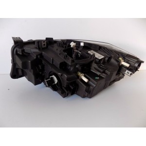 BMW 3 F34 LCI Lampa Adaptive LED Pravá - 5997 | mobilpol.sk