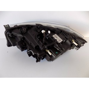 BMW 3 F34 LCI Lampa Adaptive LED Pravá - 5997 | mobilpol.sk