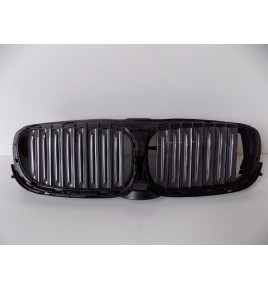 BMW 7 G11 / G12 Volant...