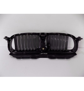 BMW 7 G11 / G12 Volant vzduch - 4125